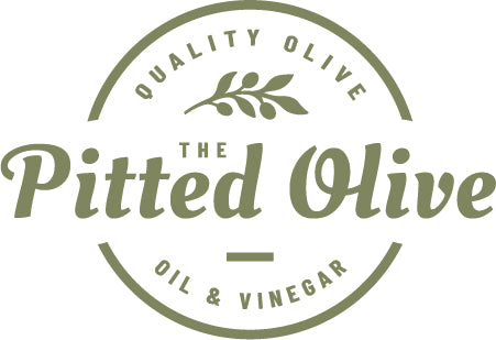 The Pitted Olive, LLC Gift Card