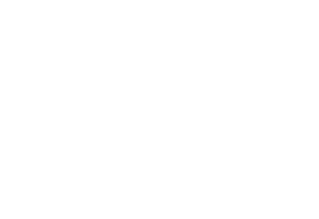 The Pitted Olive, LLC